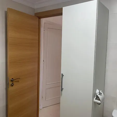 H Golf Benalmádena