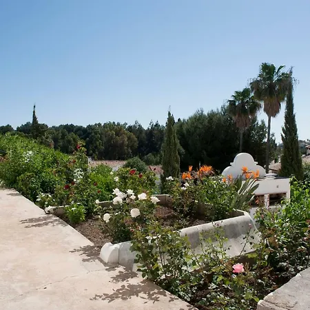 Vakantiehuis H Golf