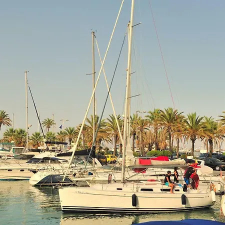 H Golf Vakantiehuis *
