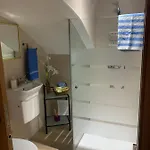 H Golf Benalmádena