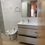 H Golf Vakantiehuis