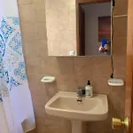 H Golf Vakantiehuis Benalmádena