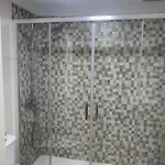 H Golf Vakantiehuis