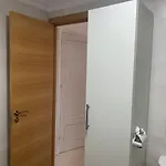 H Golf Benalmádena