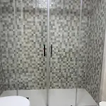 Vakantiehuis H Golf *