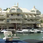 Vakantiehuis H Golf *