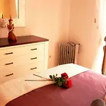 H Golf Vakantiehuis *