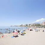 H Golf Benalmádena