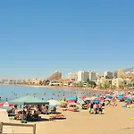 H Golf * Benalmádena