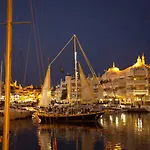 H Golf Vakantiehuis
