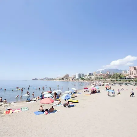 H Golf Benalmadena
