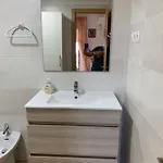 H Golf Сasa de vacaciones Benalmádena